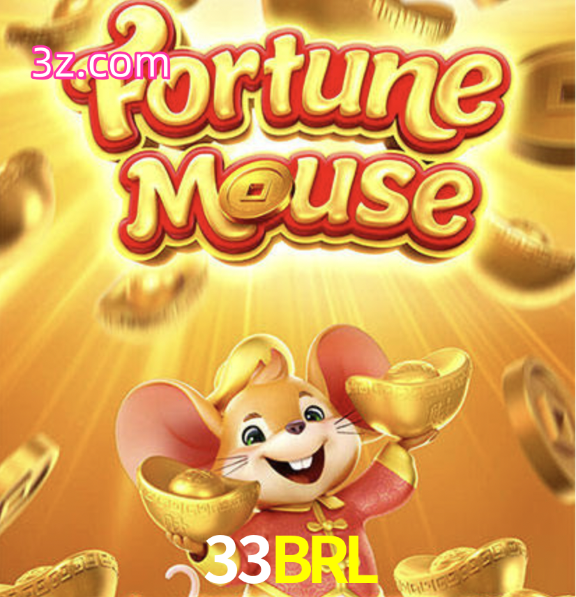 Fortune Rabbit